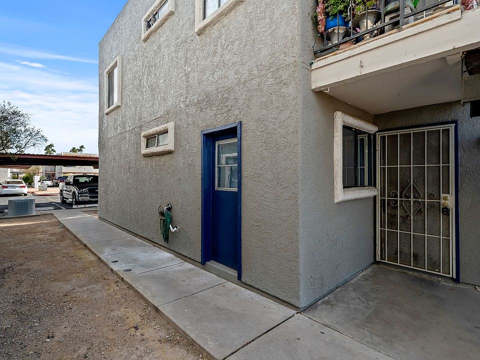 1-web-or-mls-645 W Rio Salado Pkwy E101--17_12132024