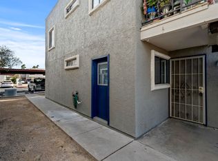 645 W Rio Salado Pkwy, Mesa 85201, Mesa, AZ 85201