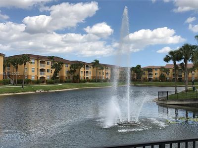9650 NW 2nd St #4205, Hollywood, FL, 33024