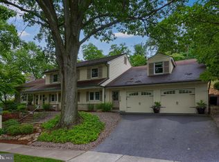 345 Pennsylvania Ave, Shillington, PA
