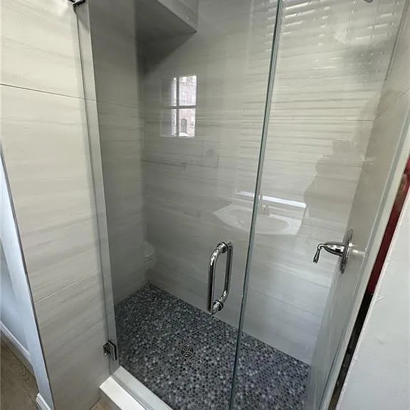 128 Center St #1/2 — Photo 8