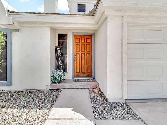 4th image of 3389 W BARCELONA Drive