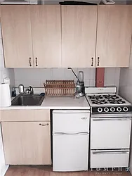 Rented by Triumph Property Group