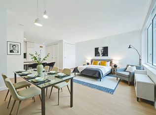 70 W 37th St #919A, New York, NY 10018