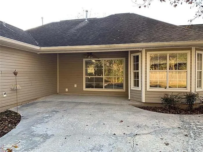 39364 Brookfield Dr — Photo 10