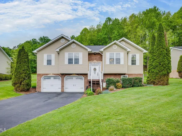 113 Millard Ln, Blountville, TN 37617