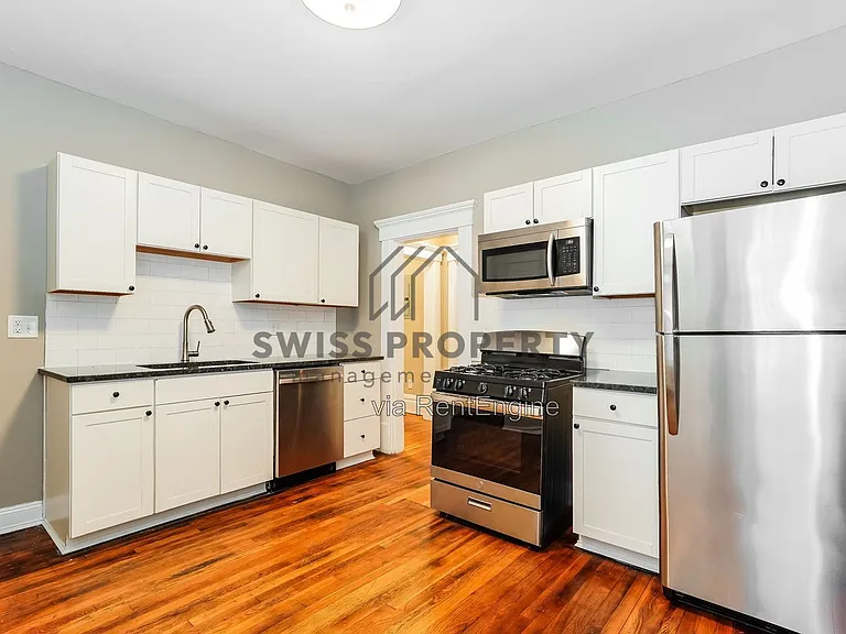 338 Taylor Ave — Photo 11