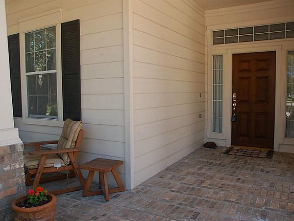 3rd image of 3603 Bailey Ct