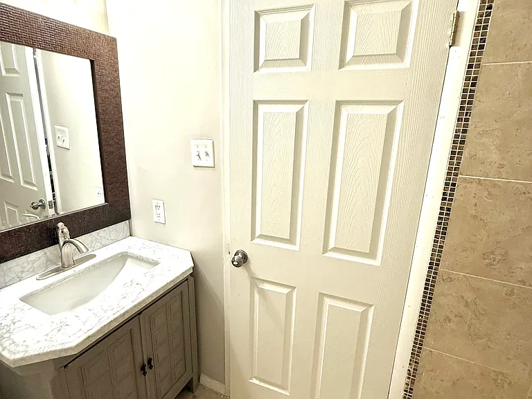 4320 Firwood Ln — Photo 22