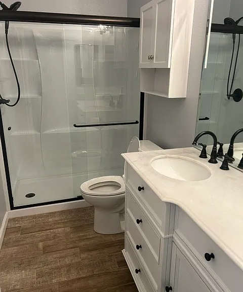 6543 Stoney View Ln #2 — Photo 9