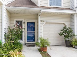 11253 Lake Mandarin Cir E, Jacksonville, FL 32223