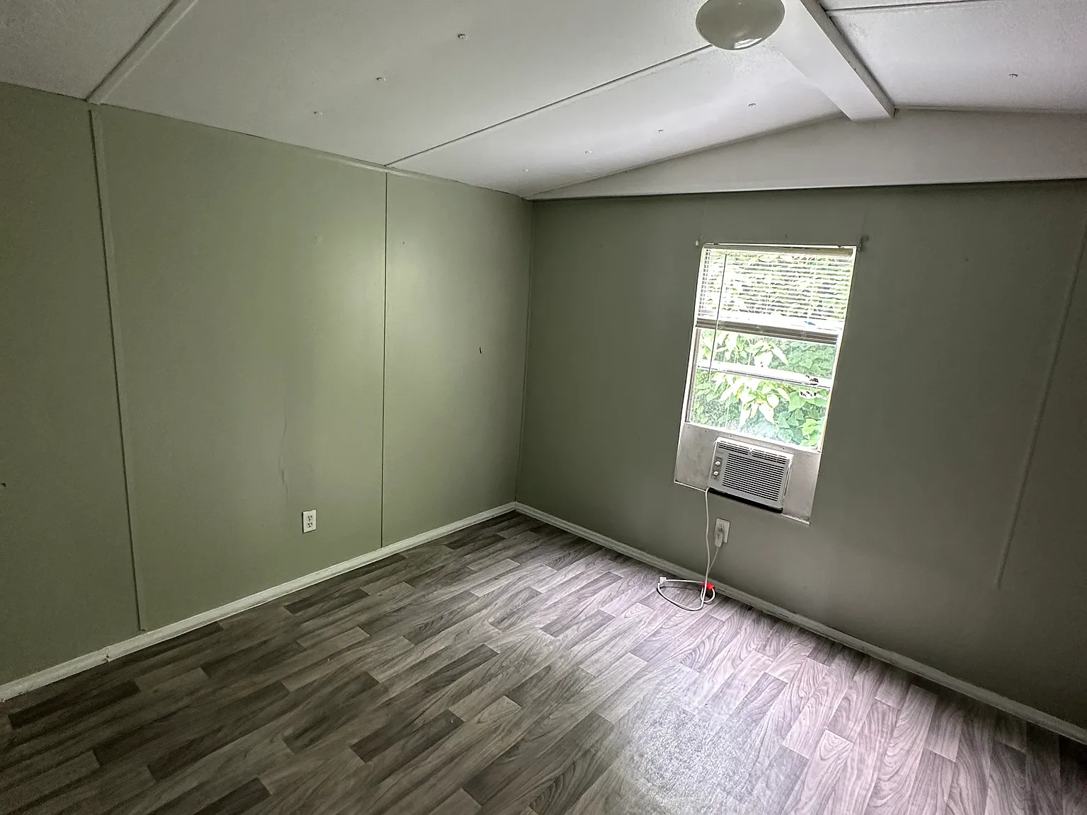 10248 Spivey Ter — Photo 3