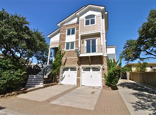 3615 Bayside Ave, Norfolk, VA 23518