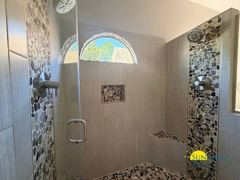 1897 Turnberry Ct — Photo 14