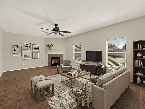 3rd image of 22331 Bellow Glen Dr
