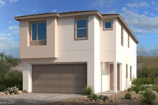 1st image of 1582 Rock Kestrel St