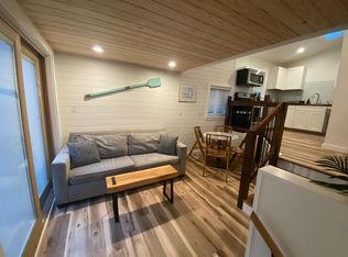 1602 Terns Nest Rd, Charleston, SC 29412