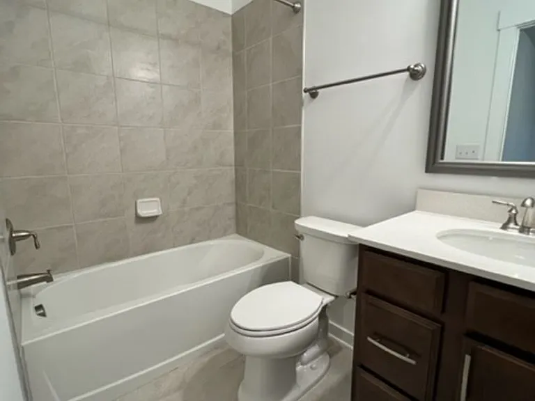 1110 Kiernan Grove Ln — Photo 26
