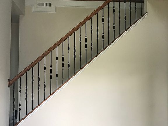5th image of 3145 Cranberry Ridge Dr