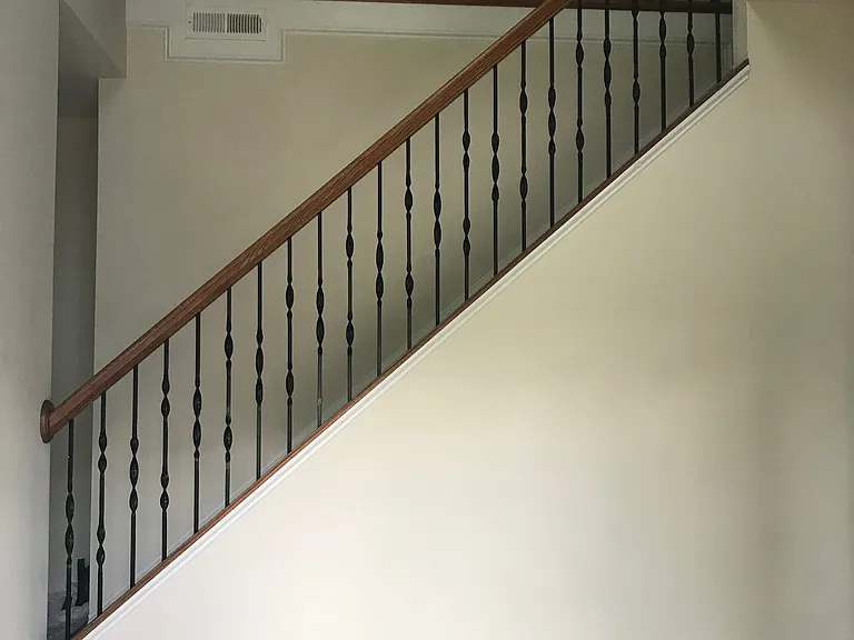 3154 Cranberry Ridge Dr — Photo 16