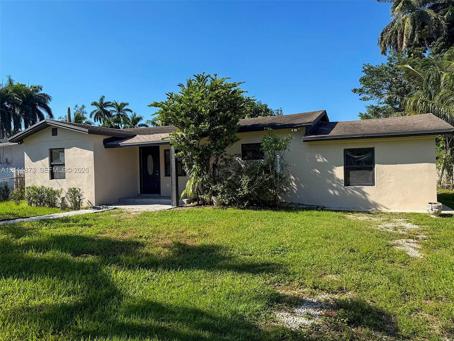Miami Park Sec 1 — Photo 1