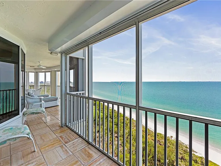 8111 Bay Colony Dr #1902 — Photo 25