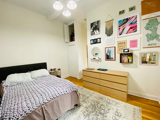 Rented by Corcoran | media 19