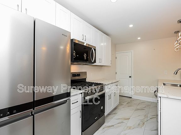 5th image of 48 Greenhill Rd