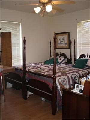 5th image of 2603 S Washington Ave