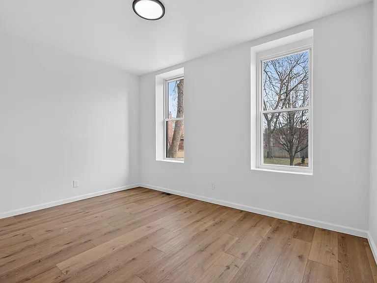 3147 Texas Ave #MAIN — Photo 19