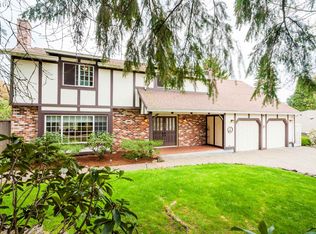 6339 Shetland Pl, West Linn, OR 97068