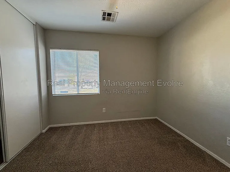 22621 W Yavapai St — Photo 19