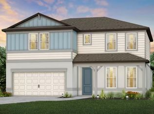 1630 Green Orchard St, Saint Cloud, FL 34771