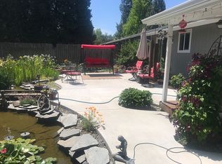 2265 Golden Gardens St, Eugene, OR 97402