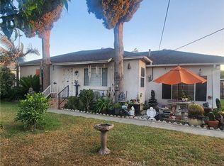 12138 Magnolia St, El Monte, CA 91732