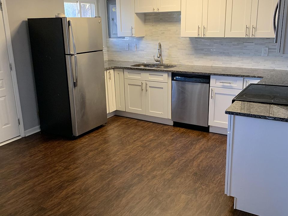 1st image of 6208 Cruxten Dr