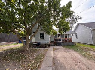 254 Park St, Chatham Kent, ON N7M3S3