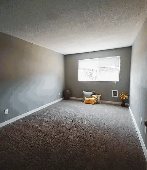 Riverbend Terrace Apartments — Photo 35