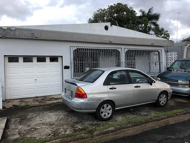 2nd image of 805 Calle Jose Quinton