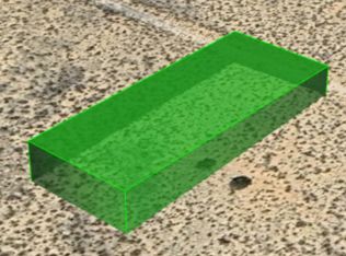 4716 Karst Rd NE, Rio Rancho, NM 87144