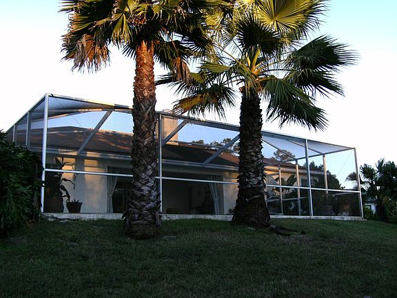 Lanai 
