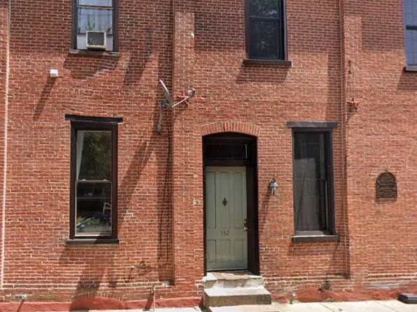 152 N York St #152, Pottstown, PA 19464