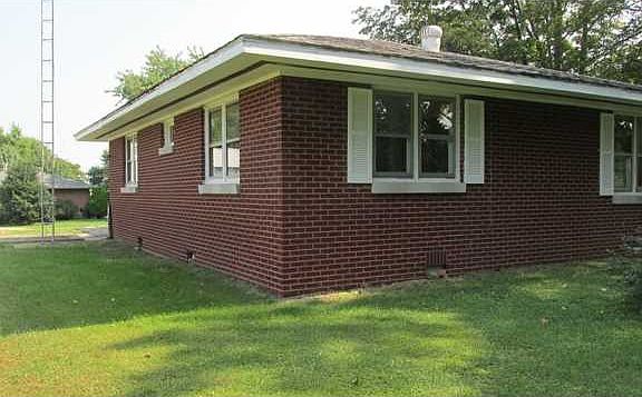 3rd image of 5719 E State Road 356