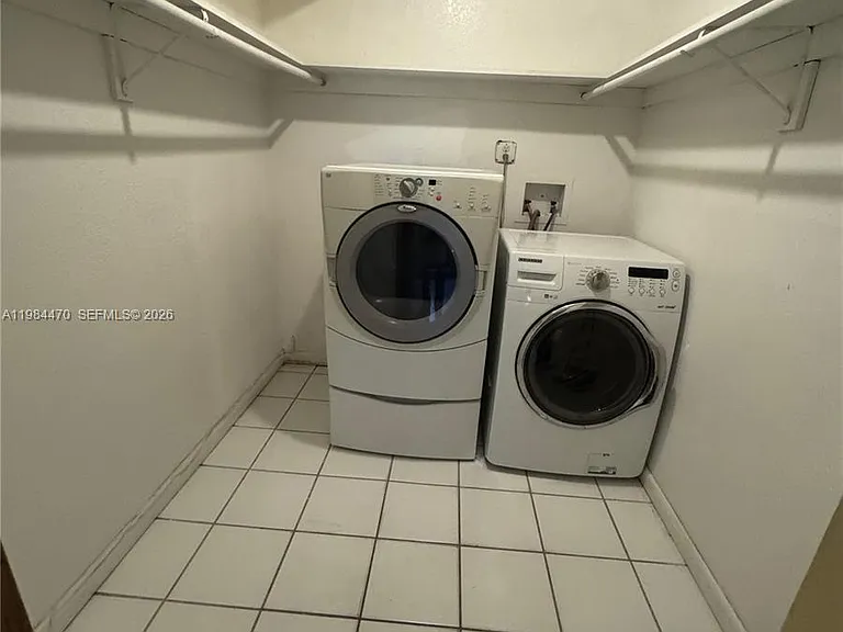 505 NW 177th St #103 — Photo 6