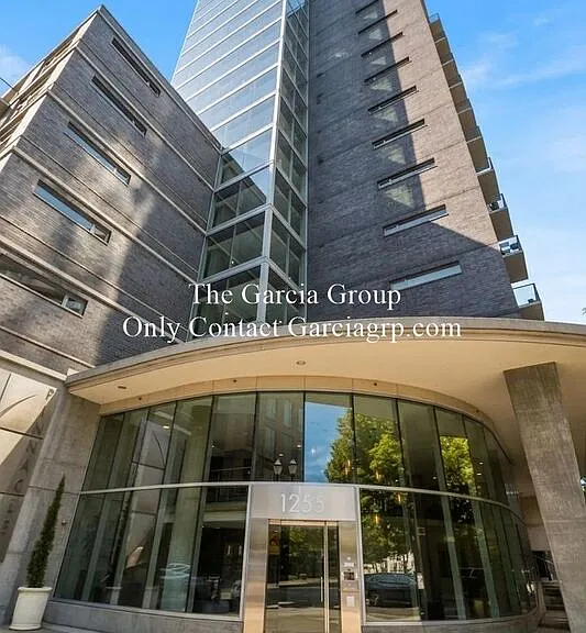 1255 NW 9th Ave #407 — Photo 1