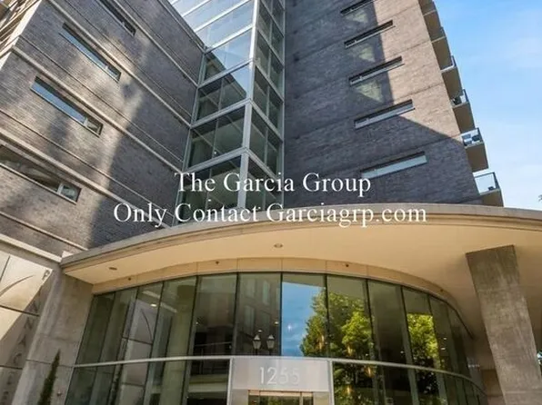 1255 NW 9th Ave Unit 407, Portland, OR 97210