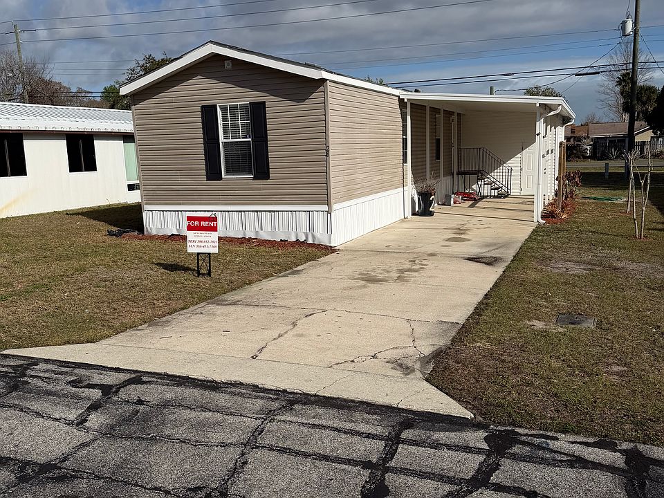 1st image of 1450 Madeline Ave #28