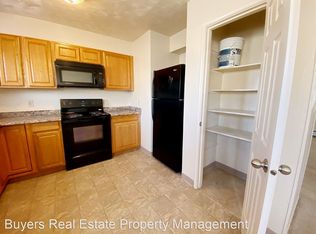 819 E 11th Ave #4, Anchorage, AK 99501