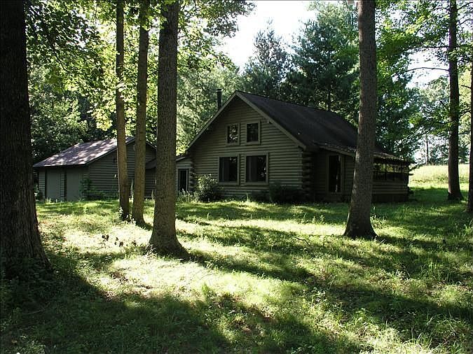 2nd image of 1 Yockey Ests