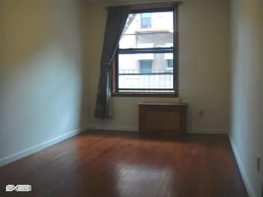 Rented by Citi Habitats | media 52